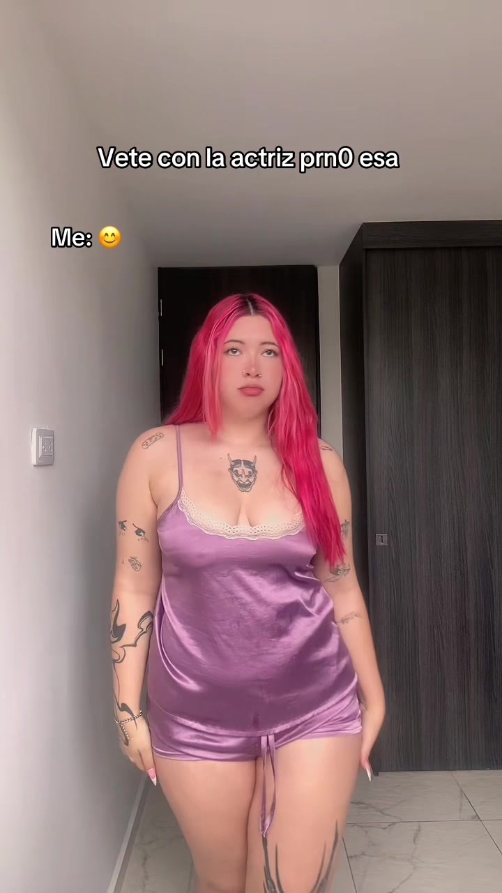 @Babydessi