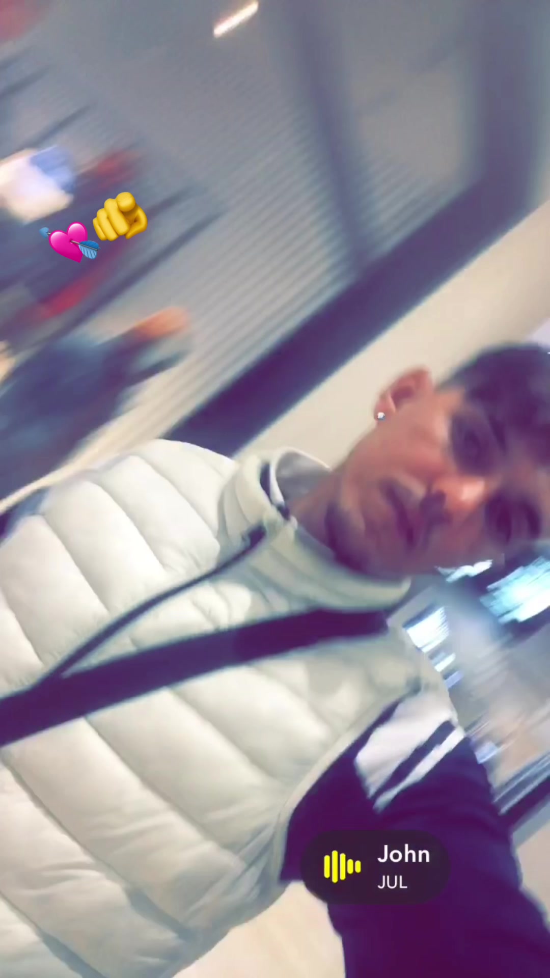 @Y&ocirc;&uuml;ć&egrave;f❤️&zwj;🩹31