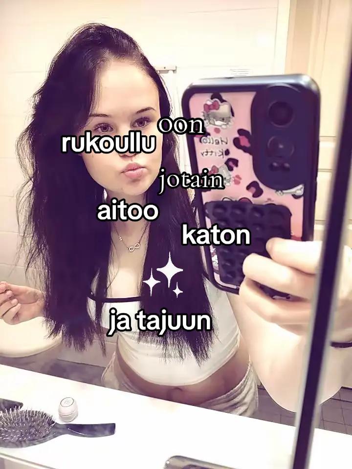 @angelica.rajaniemi