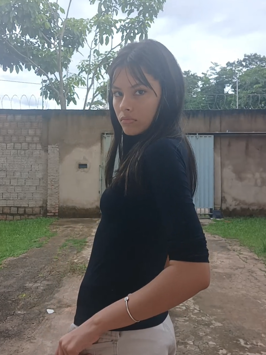 @LuizaNazarko
