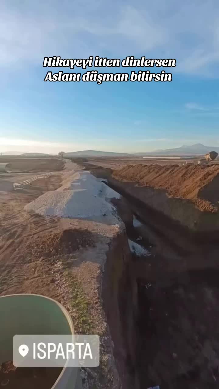 @Mert Danışman