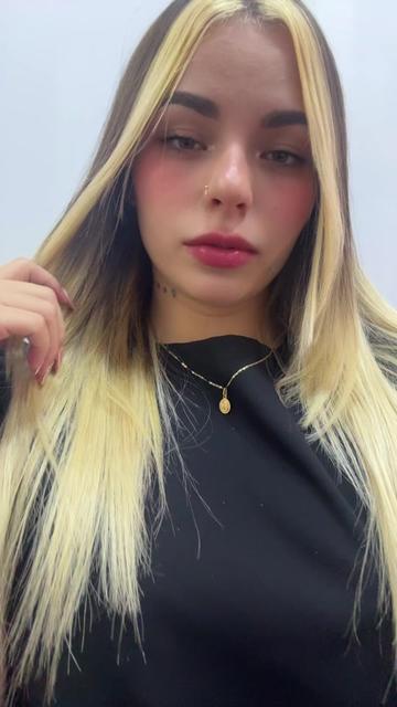 @Sari💗