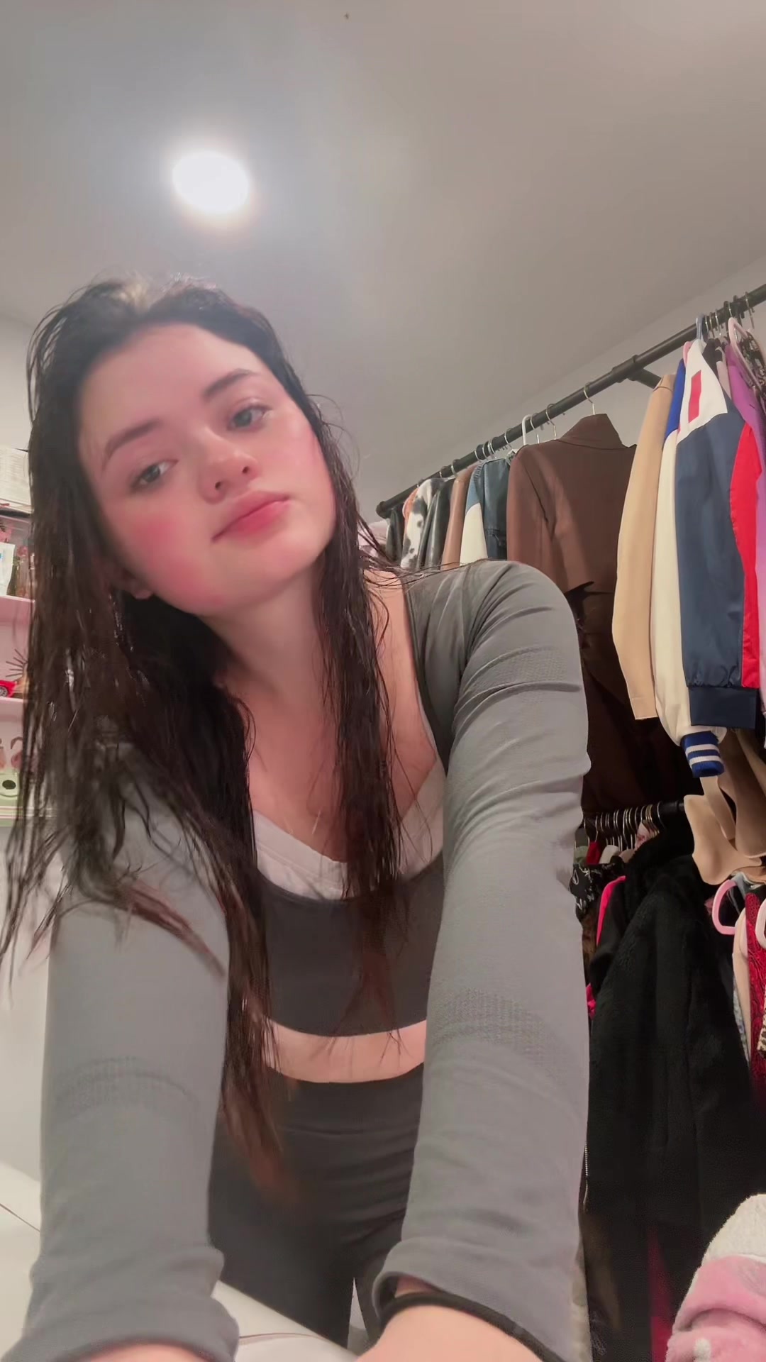 @Jass López