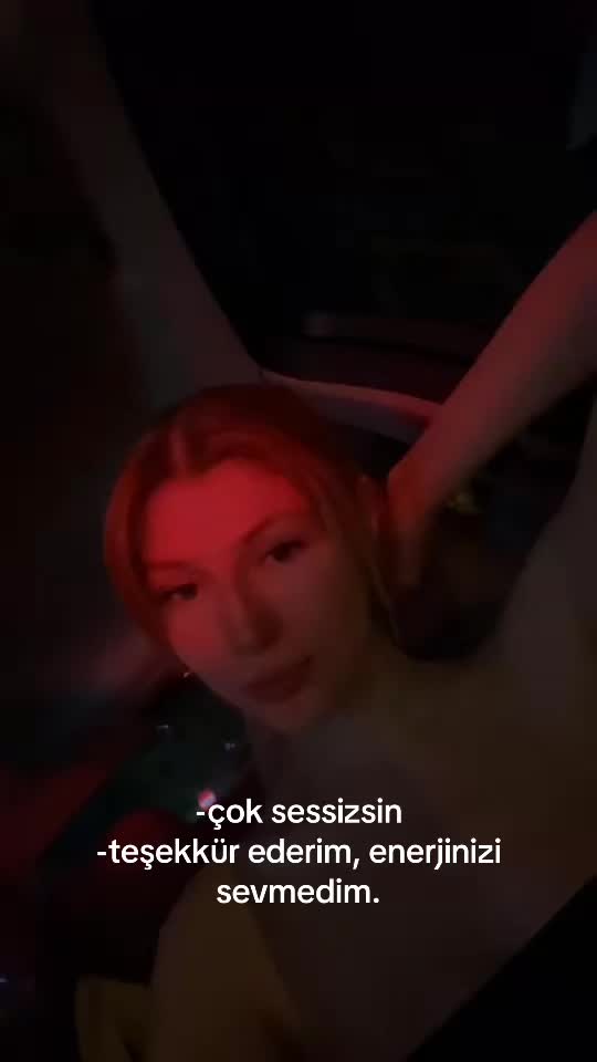 @Sevval