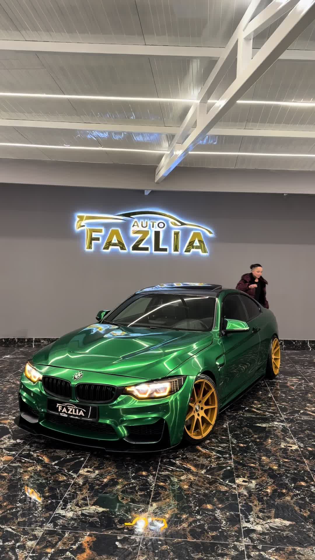 @autofazlia