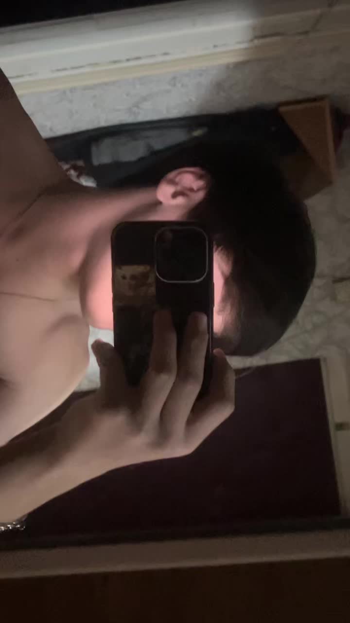 @𝐊𝐀𝐑𝐄𝐆𝐋𝐀𝐙&rsquo;👀🤎💋