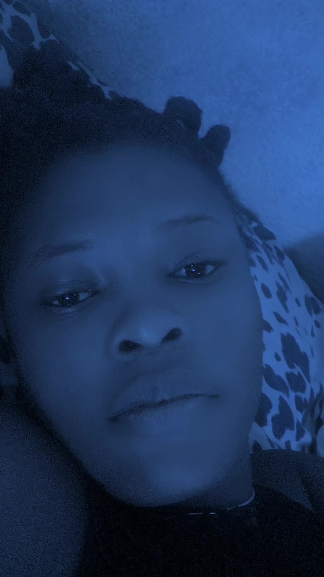 @24 juin is my birthday 🎂
