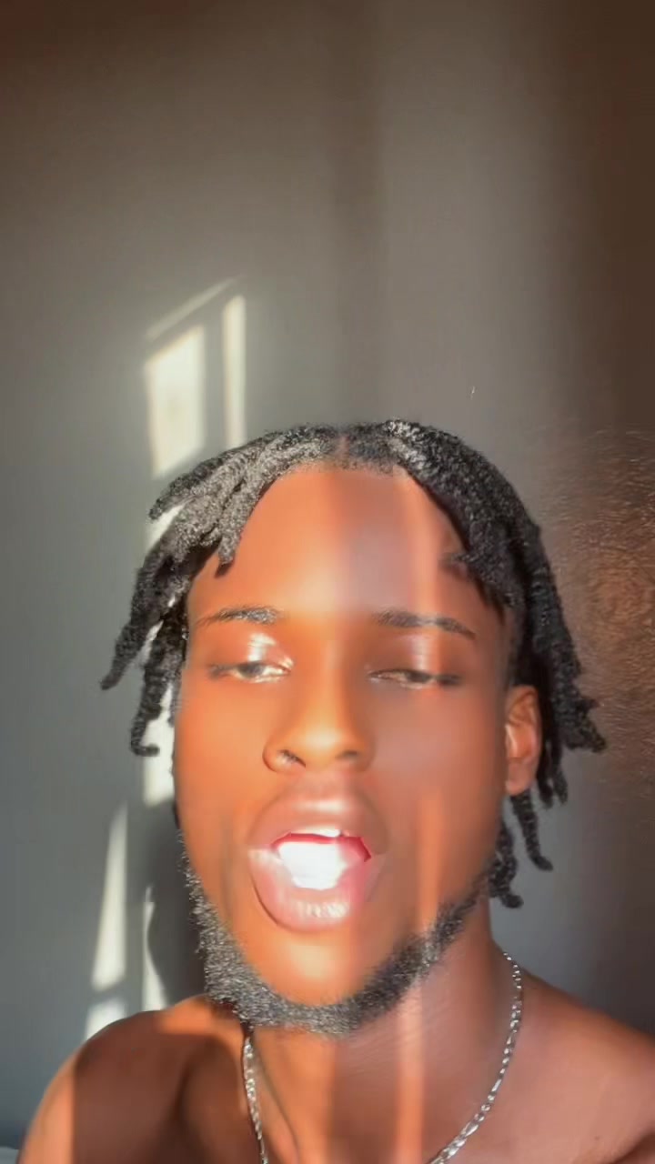 @Badda Bwoy