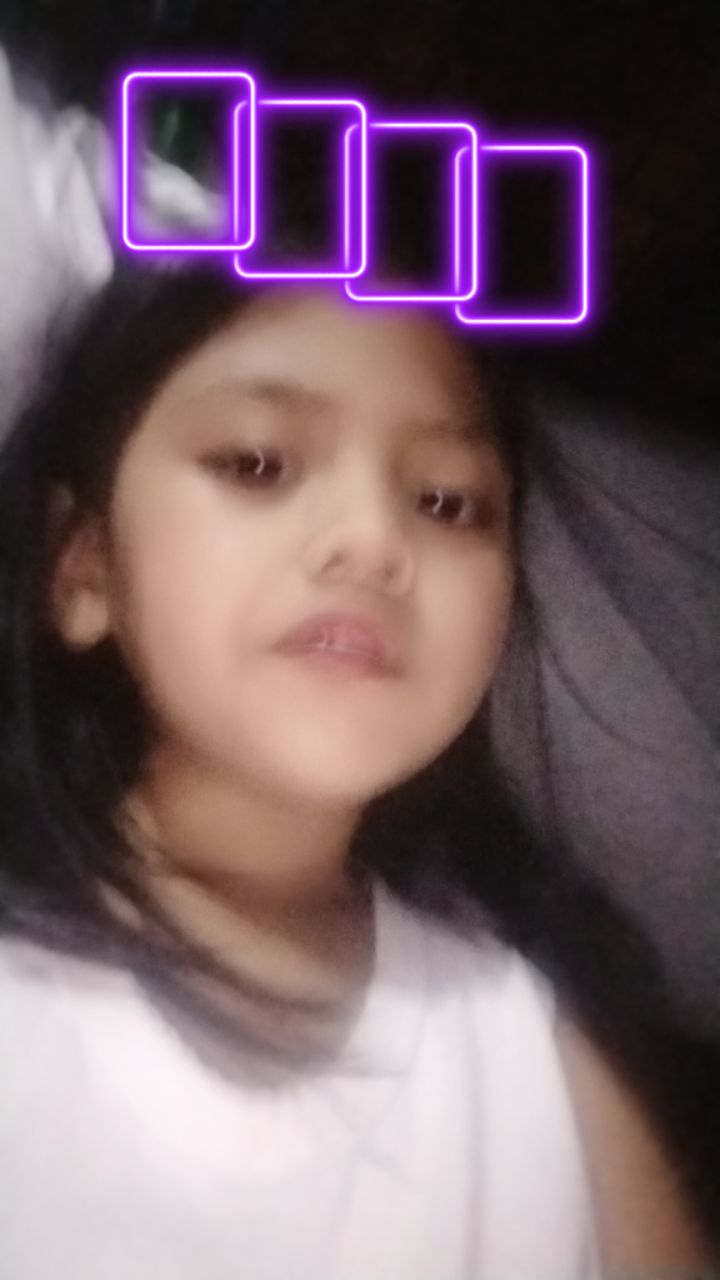 @Khate Flores