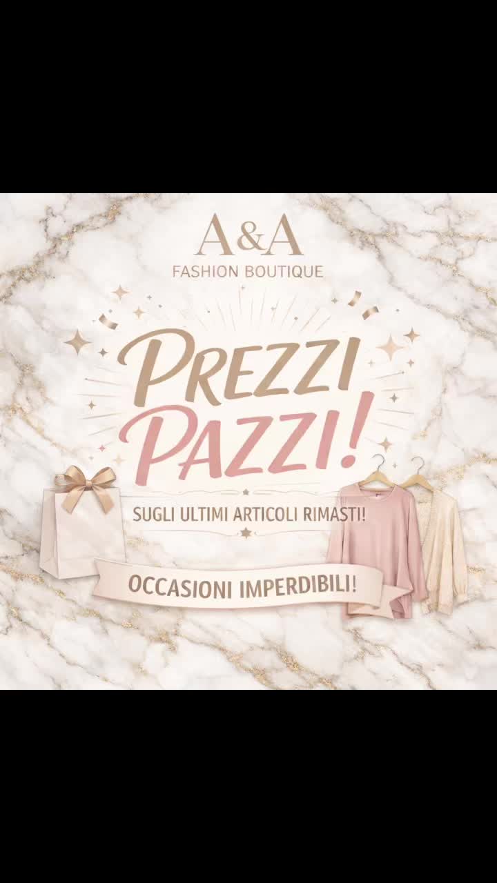 @aafashionboutique__