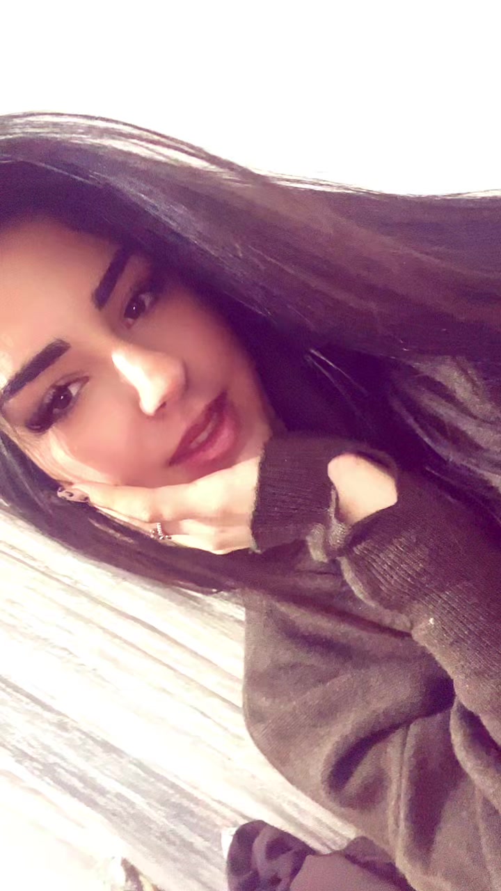 @S✨
