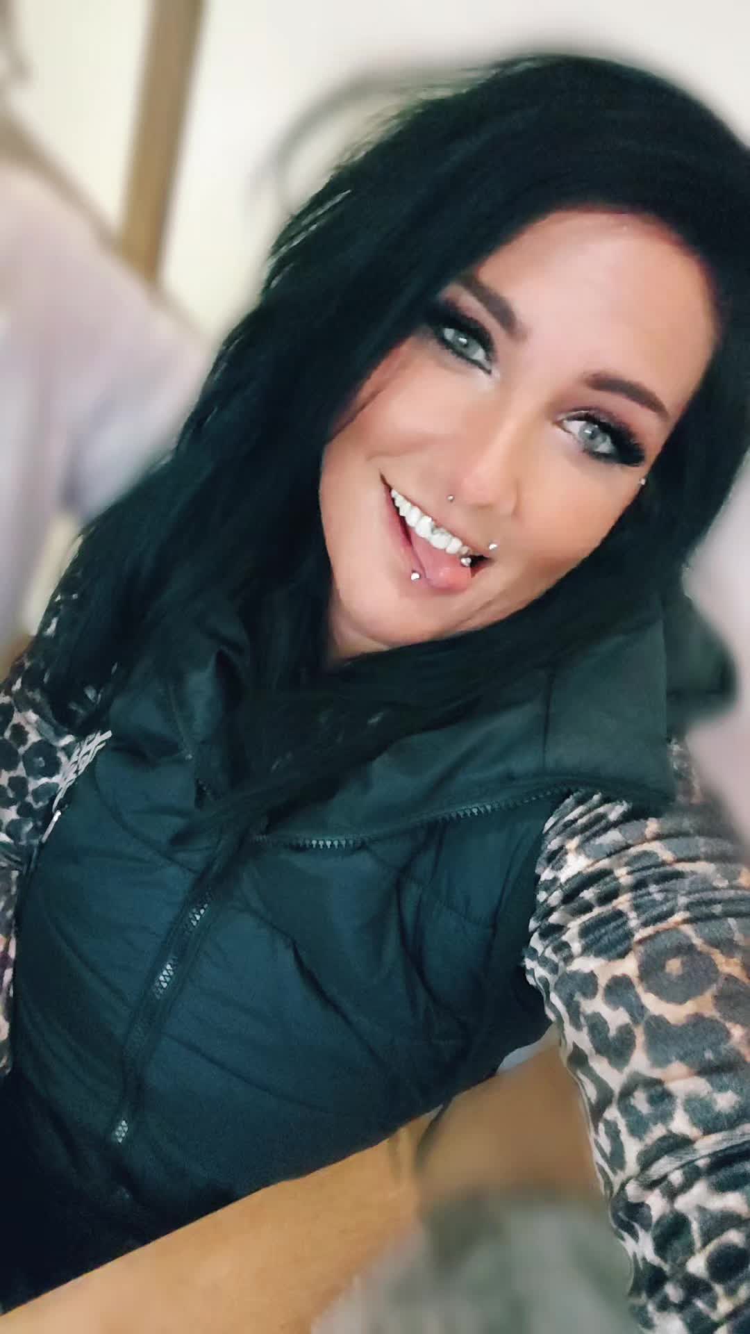 @Sternchen