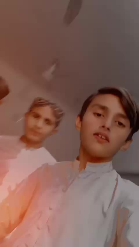 @Pavan Jaipal