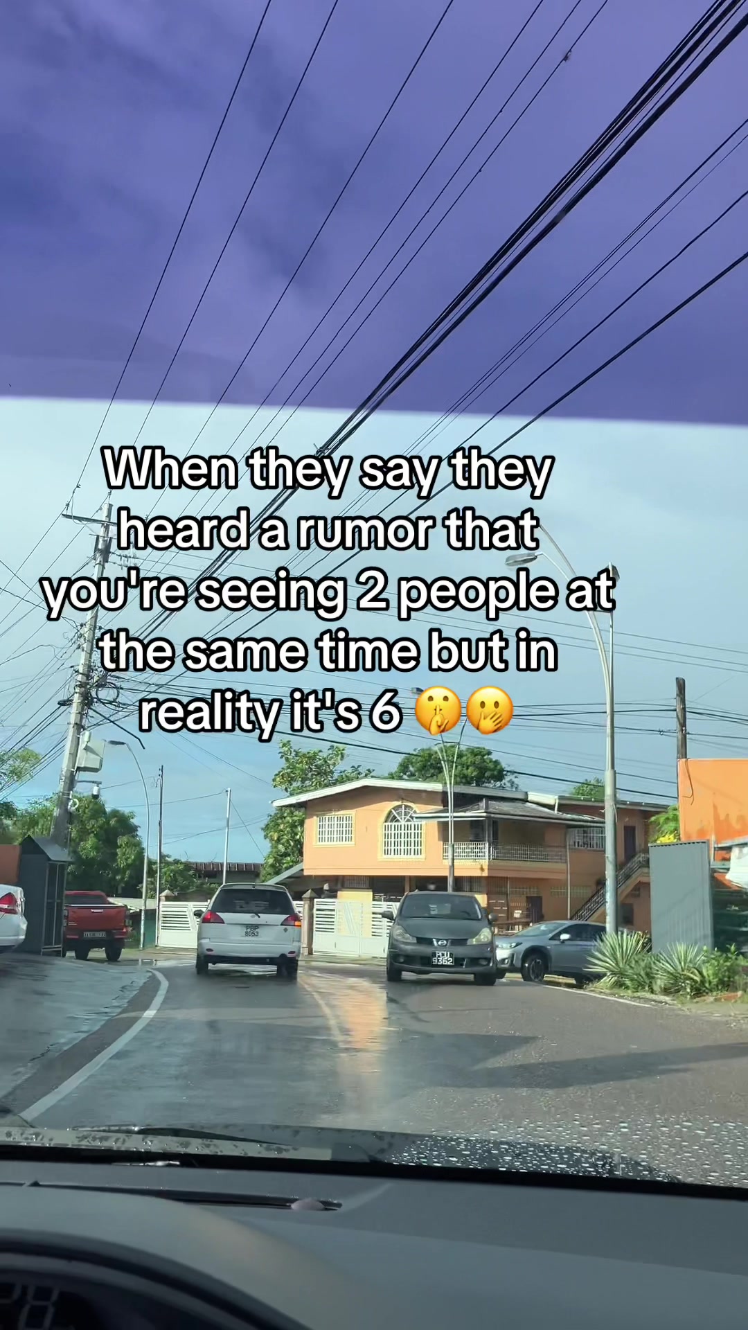 @Ⓒ𝕒𝓉𝕔𝔥 