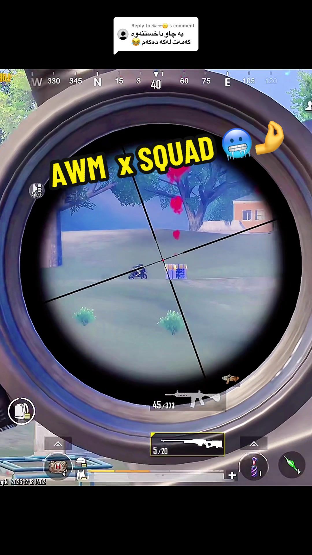 @𝐒 𝐔 𝐏 𝐑 𝐢 𝐒 ⚡️