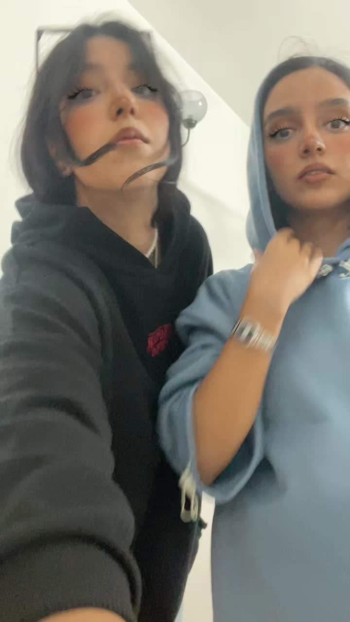 @Parniya