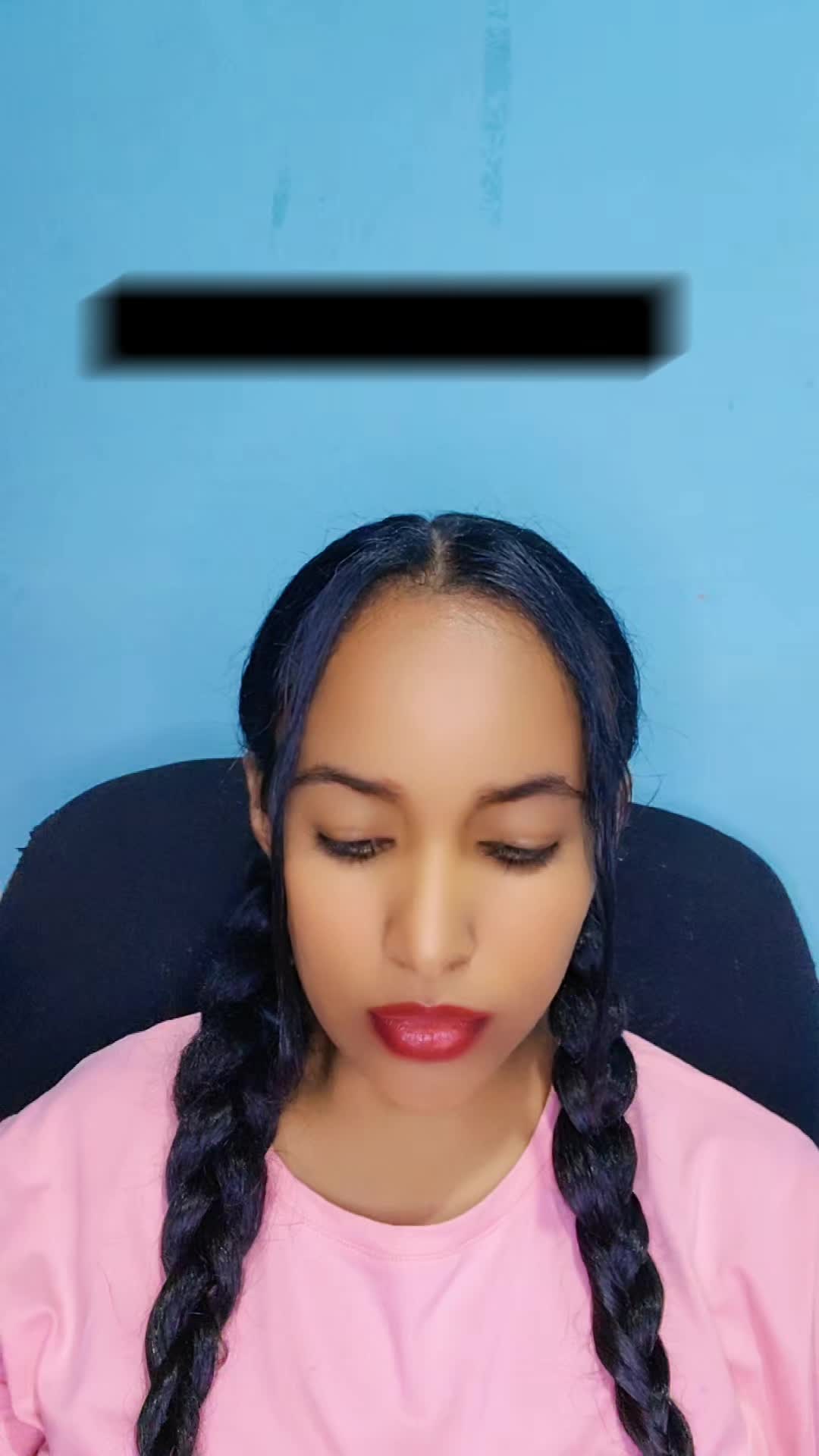 @Queen 👸