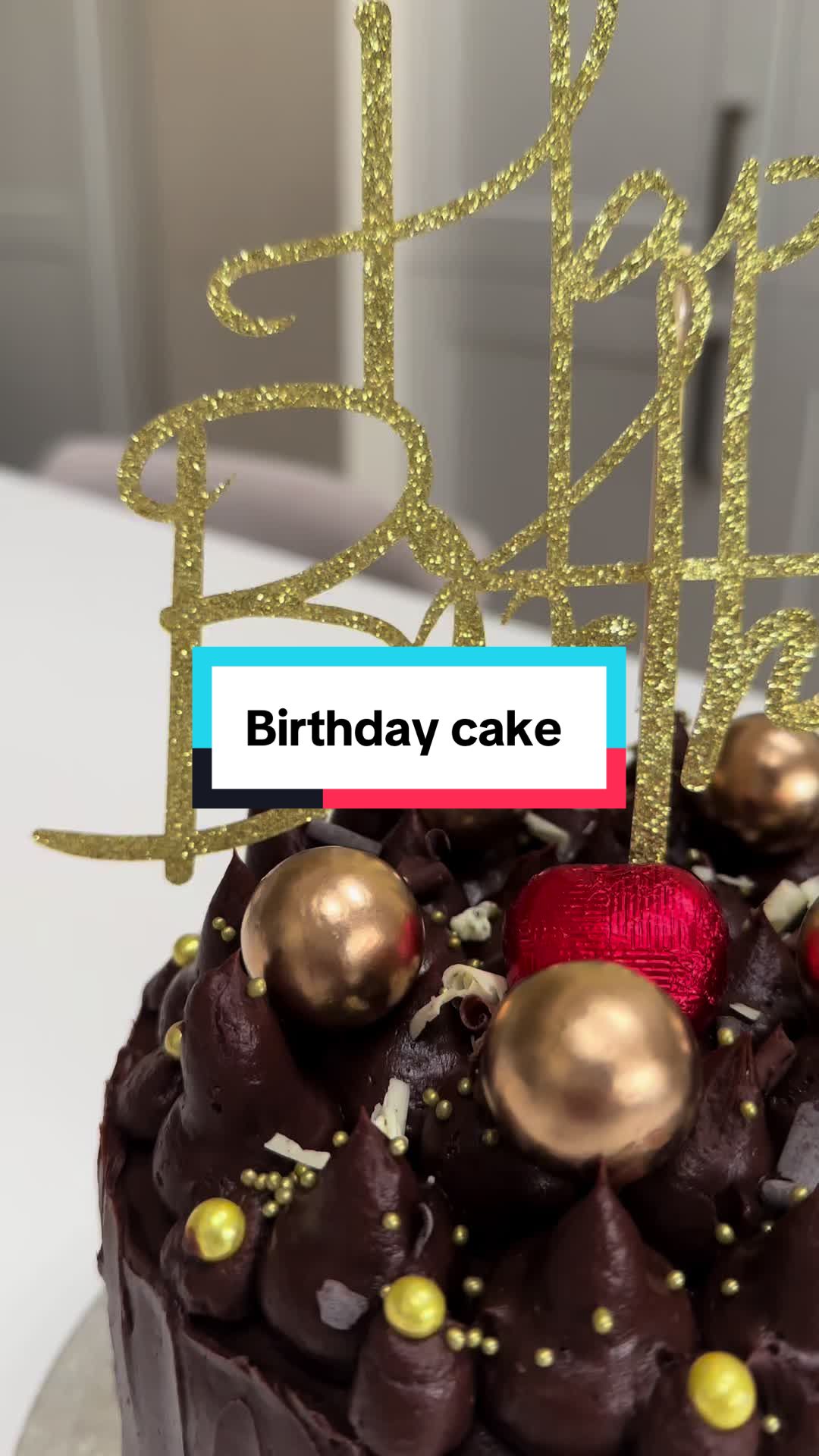 @Riffs Bakes