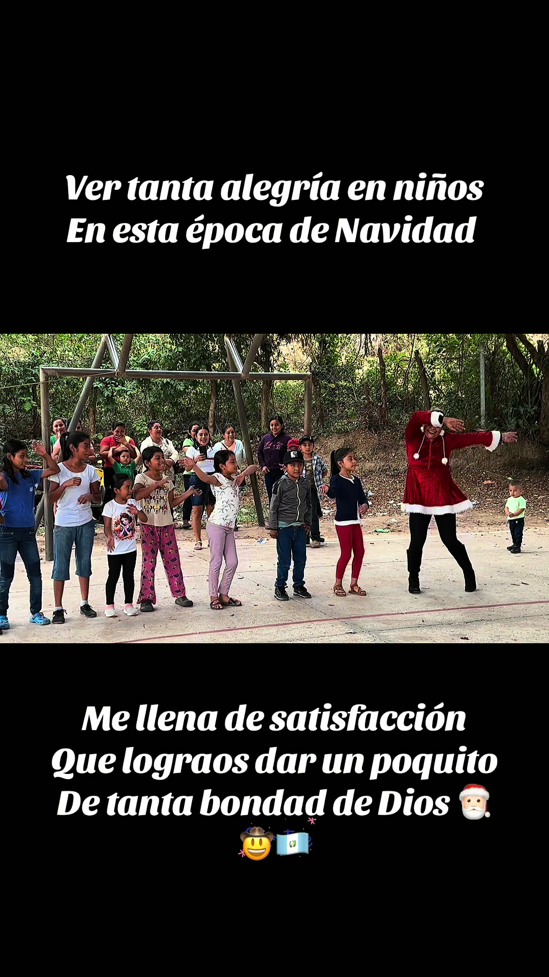 @Eliu Lemus