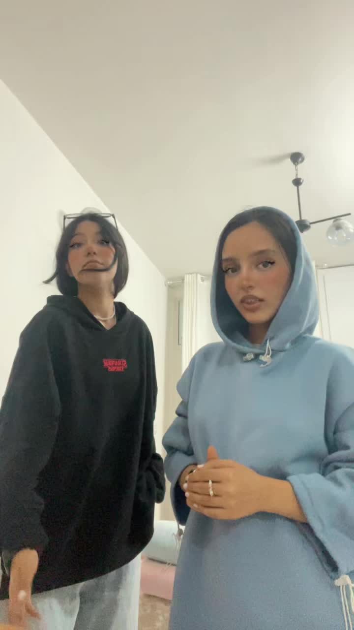 @Parniya