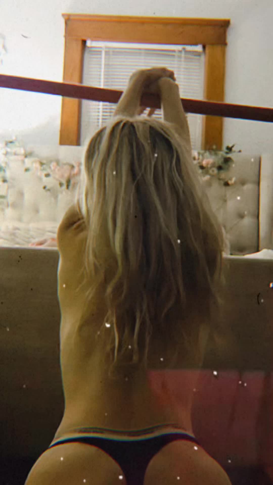 @Lulu Michelle