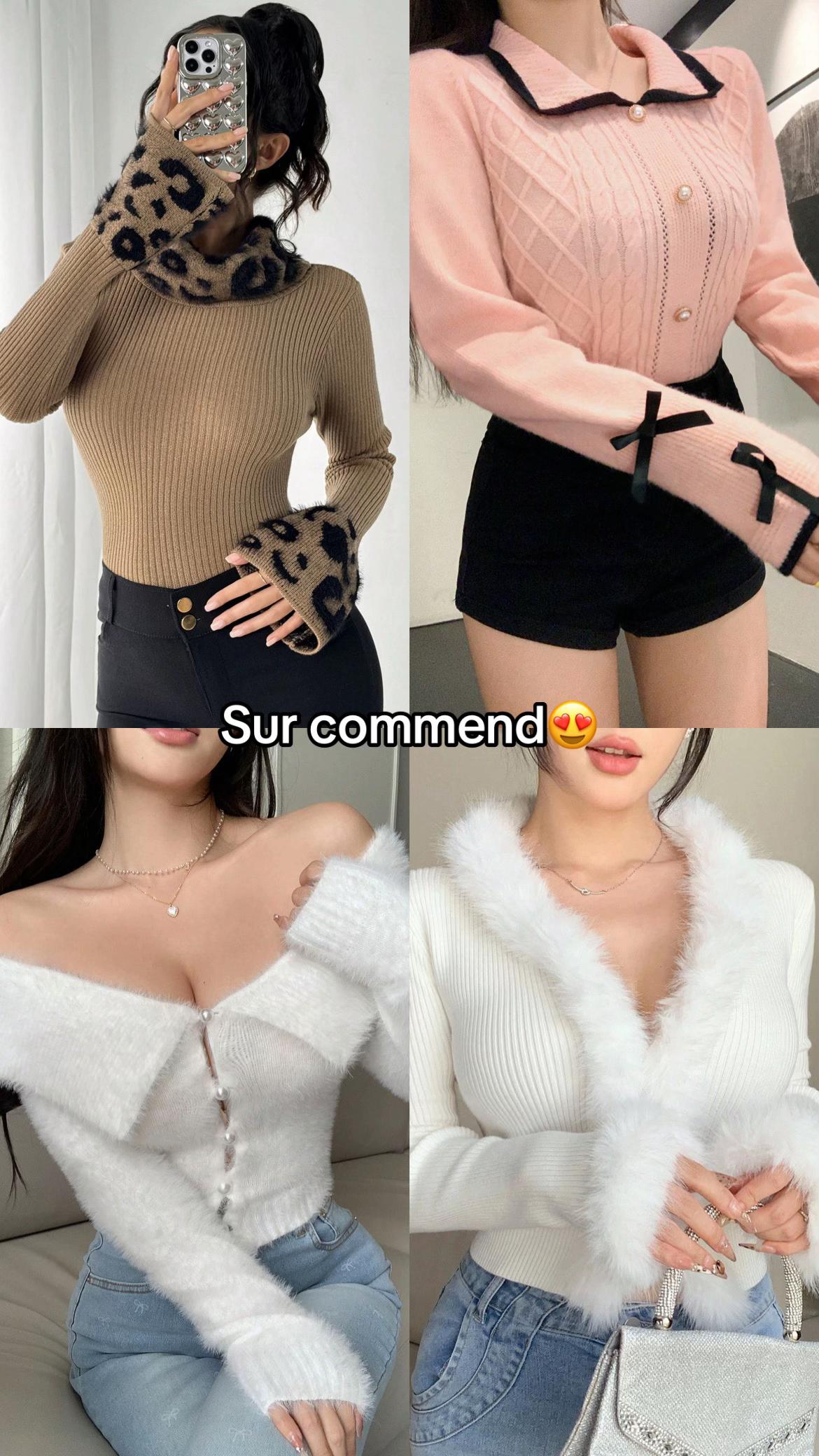 @AF_store