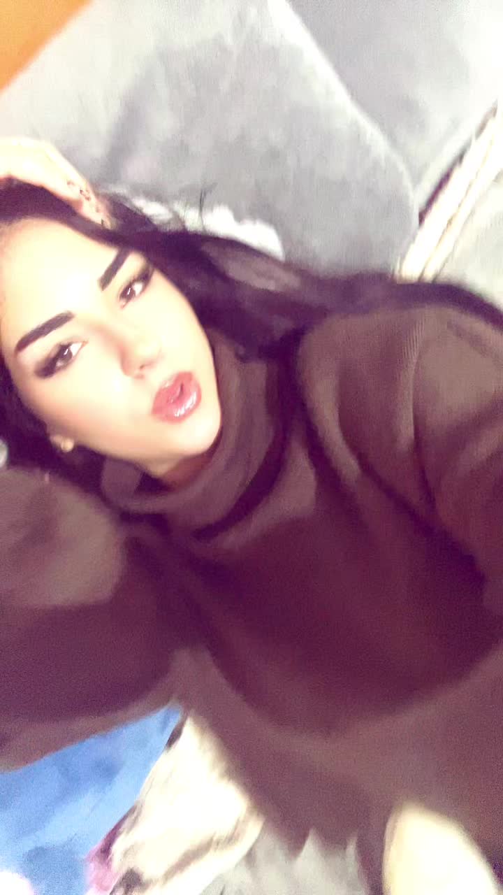 @S✨