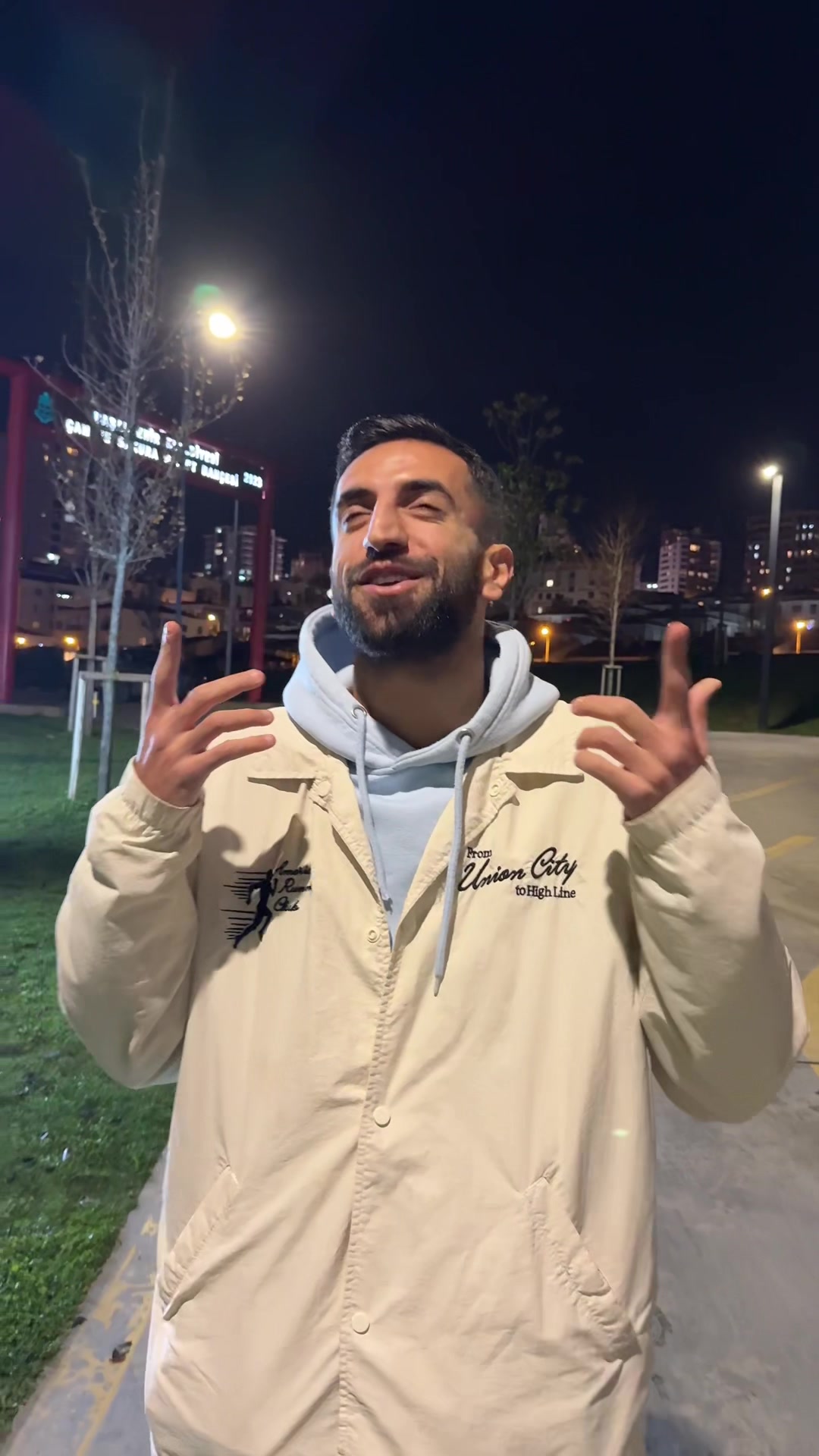 @Rauf