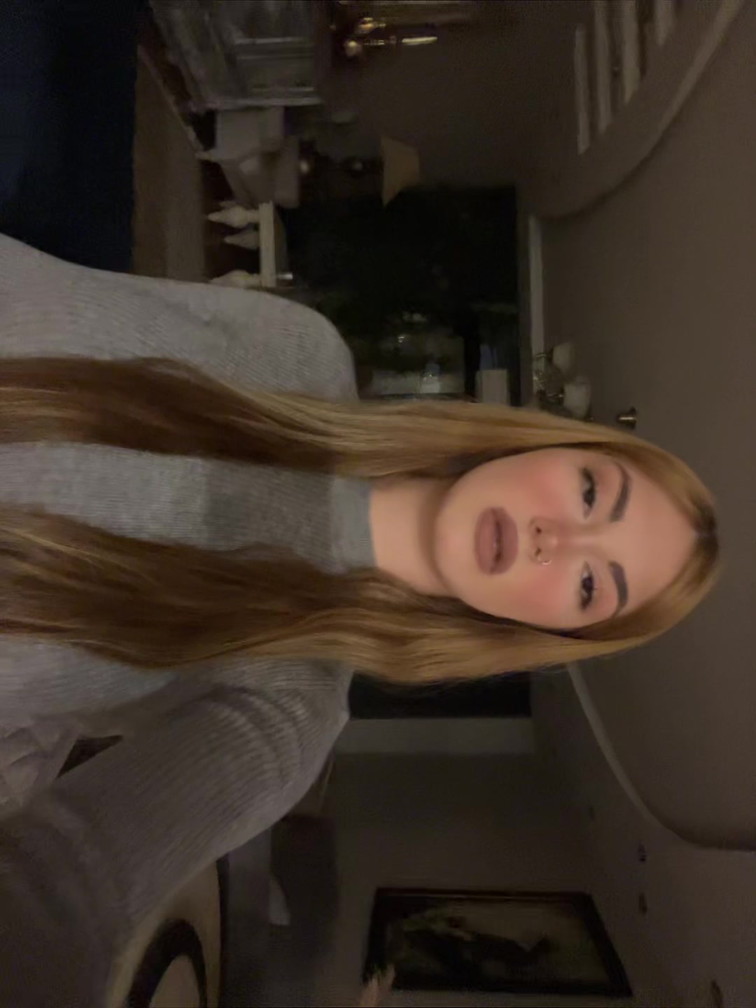 @ivanawa.tt