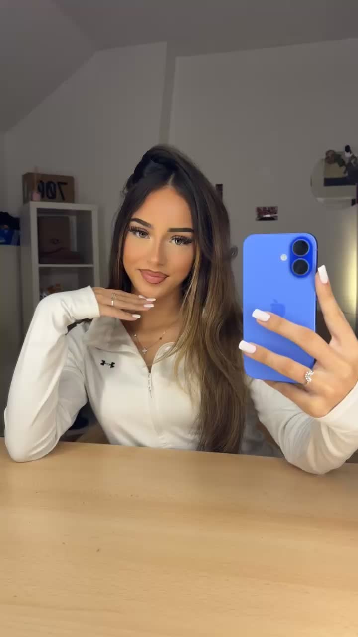 @ambreee