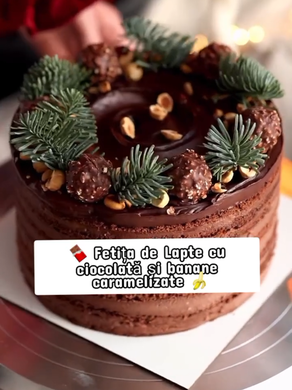 @Bunătăți De Casă