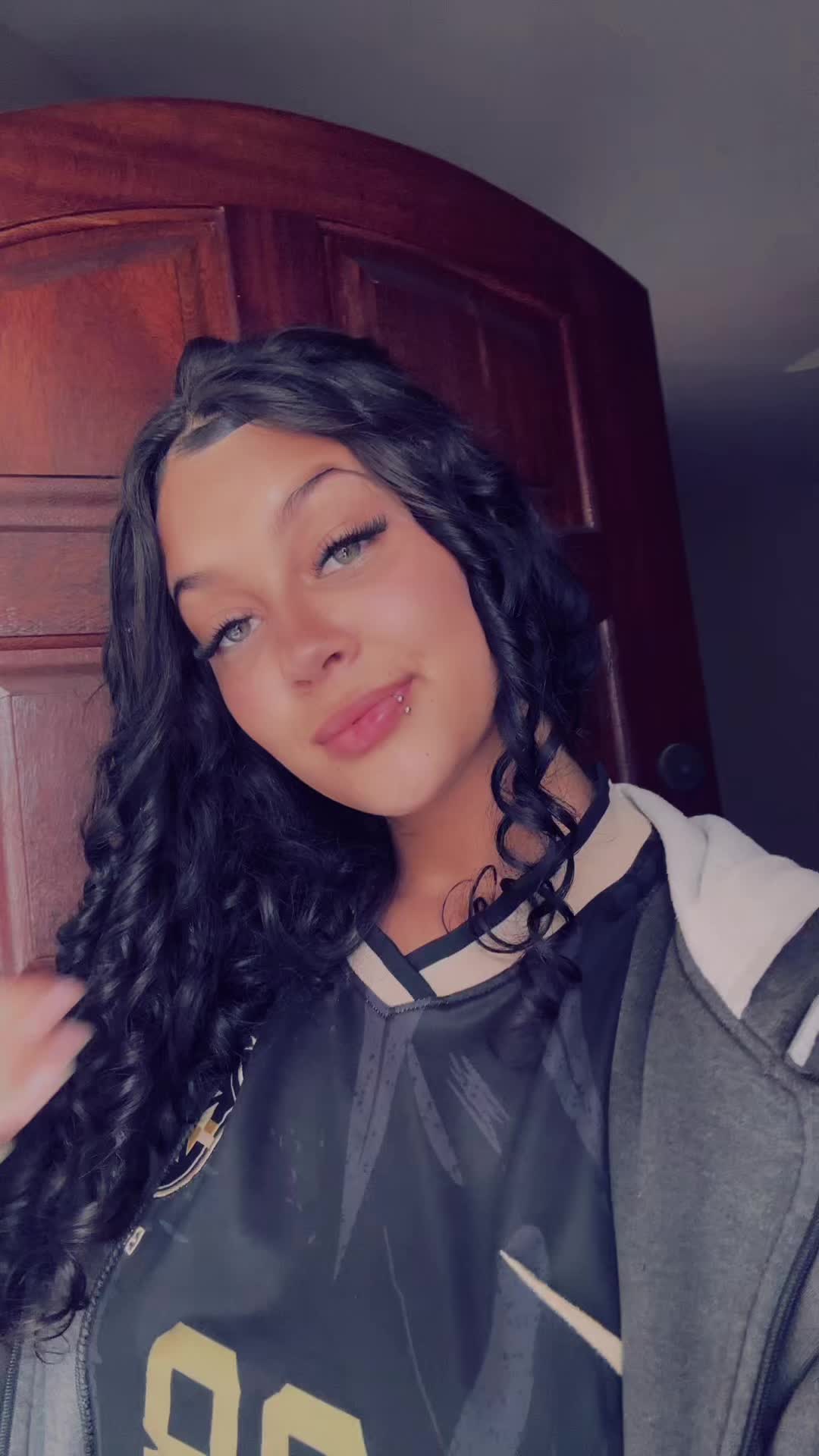 @thaissarodrigues777