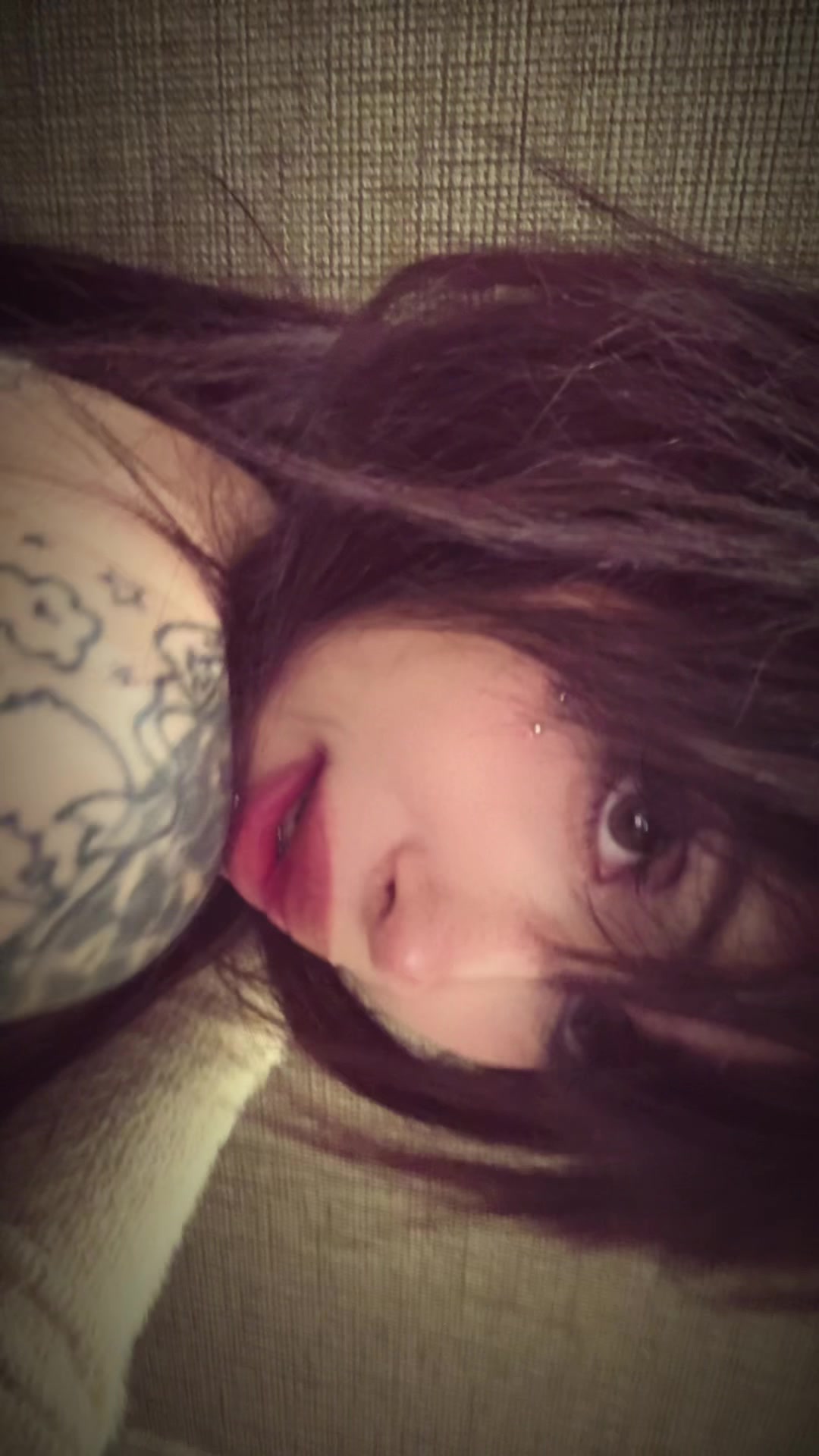 @zommmbri
