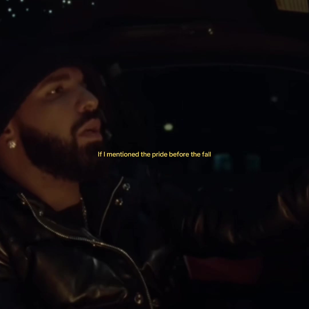 @Realmusic