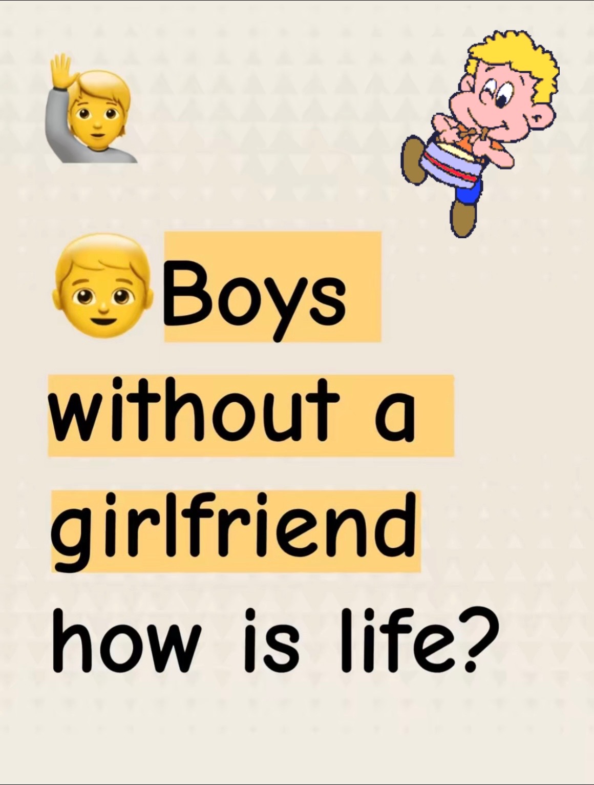 @👿