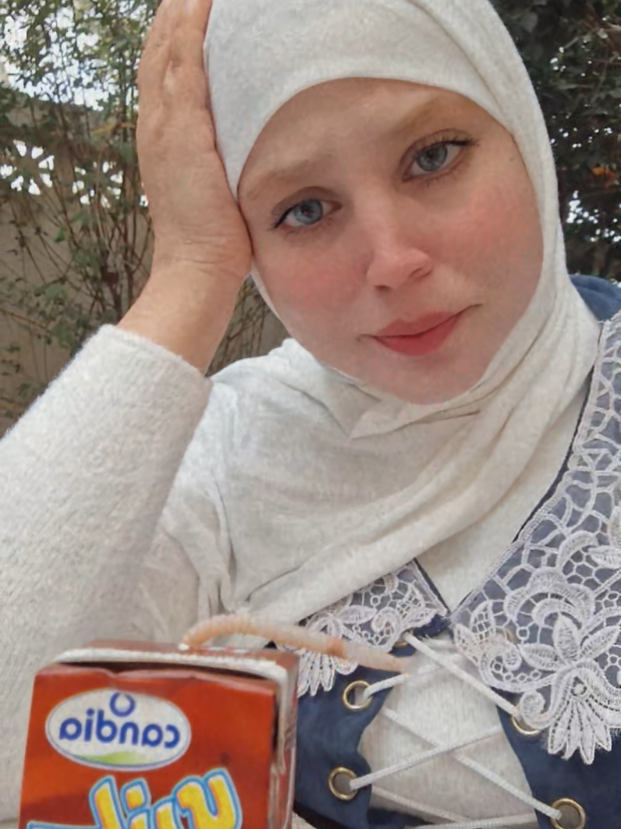 @👩&zwj;🦰المرأة الثلجية🤎