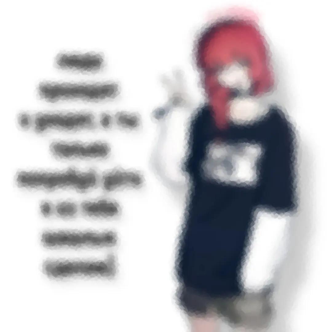 @TIP.media&trade;