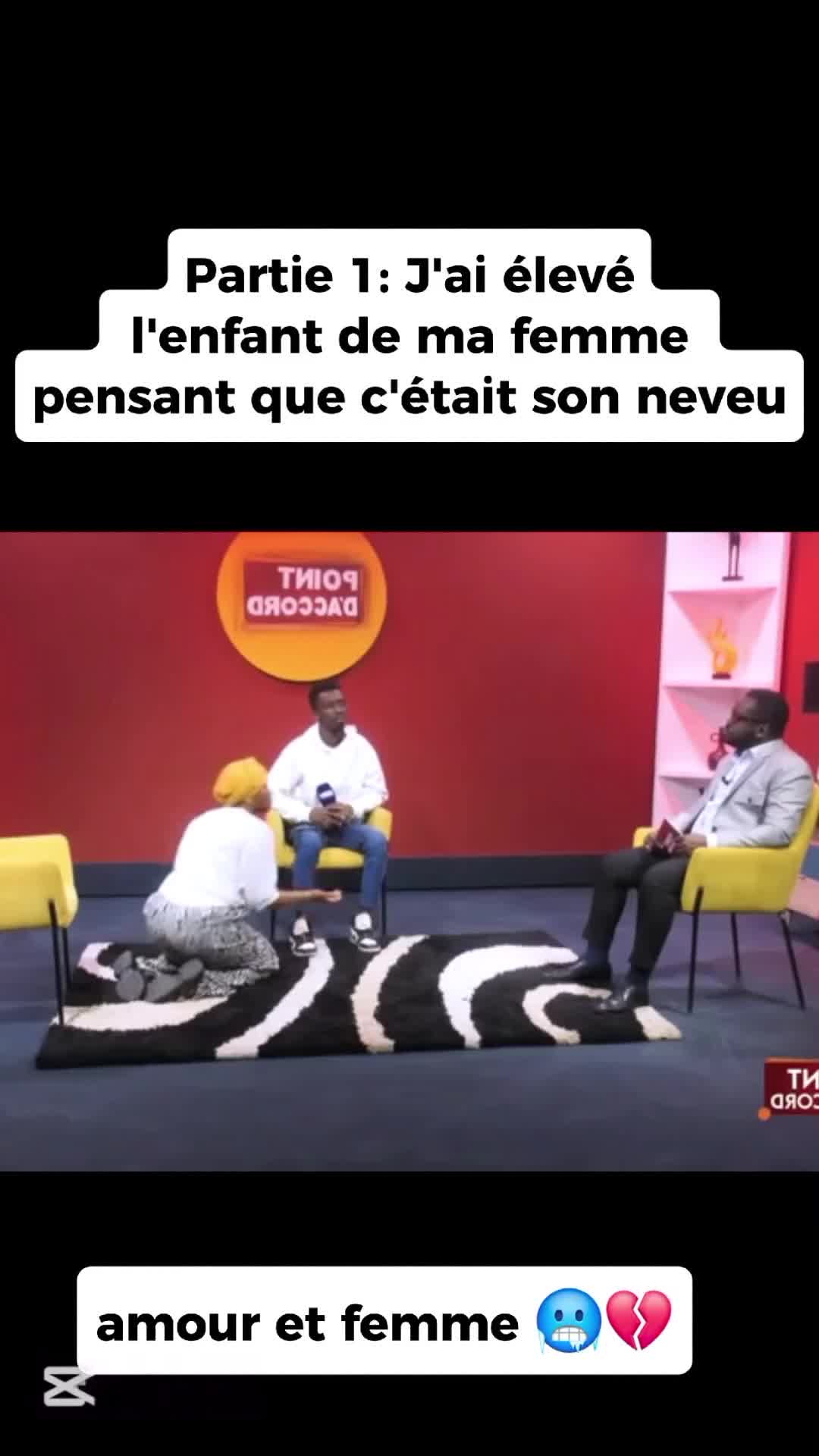 @Olatoundji
