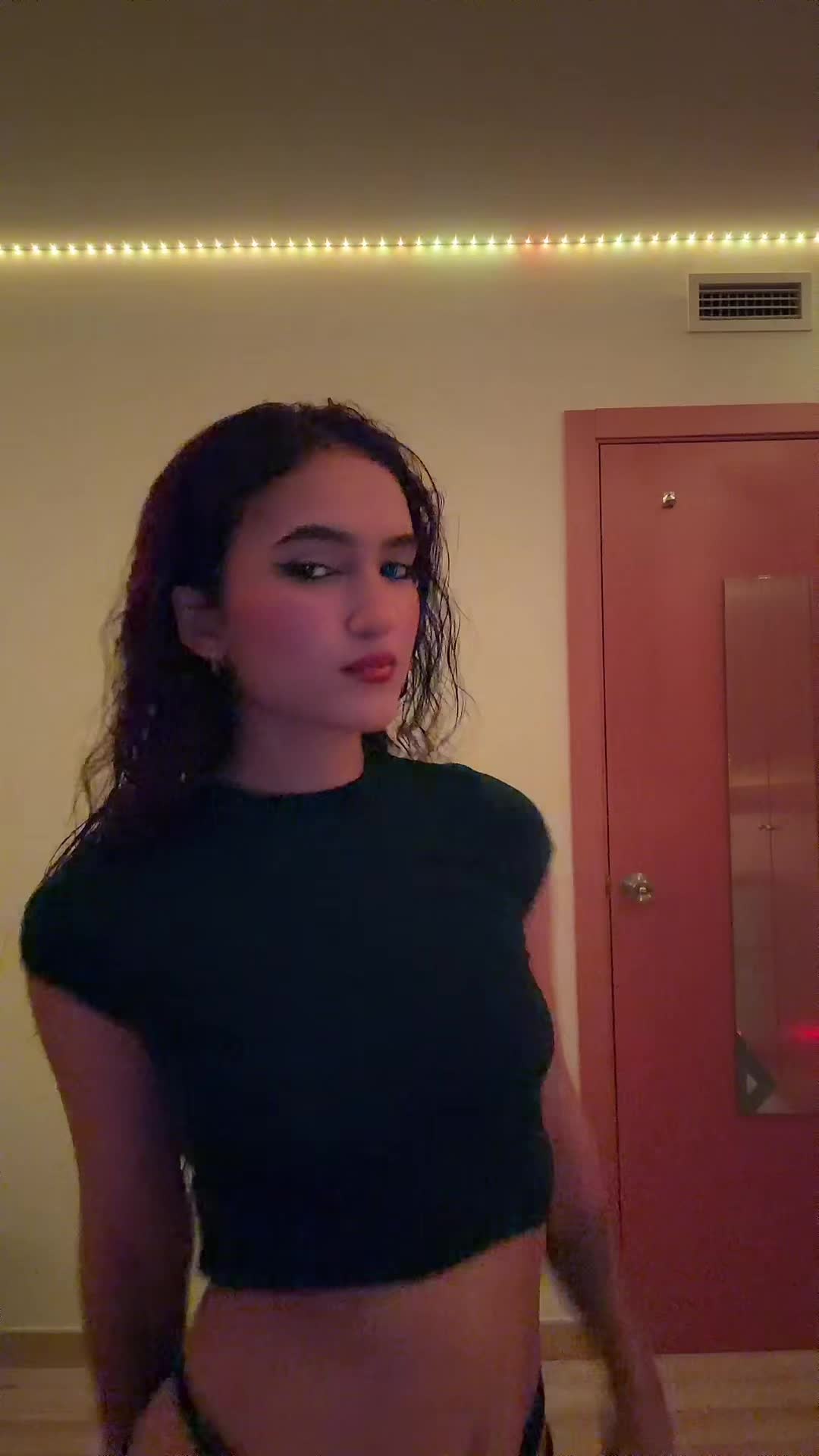 @N&Oslash;VA ⛓️