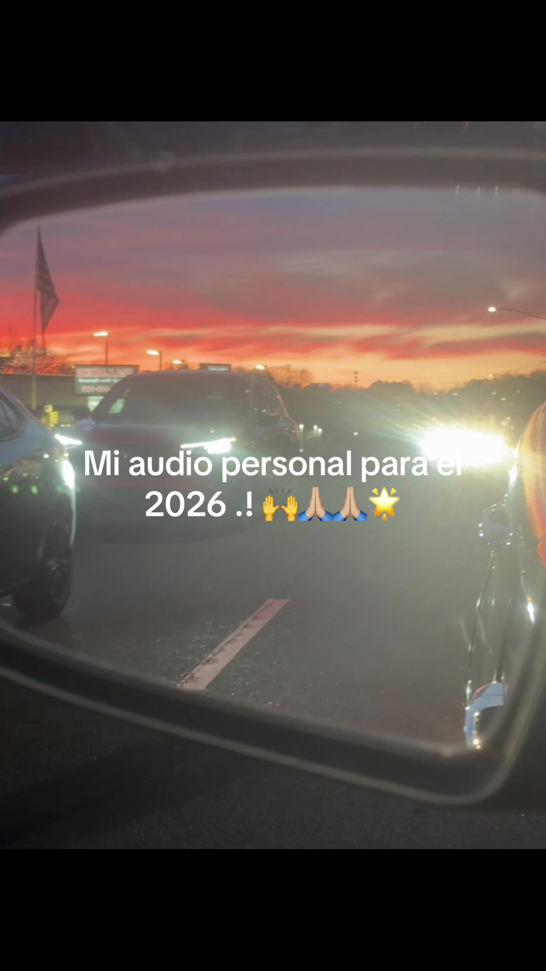 @Aurora Moreno