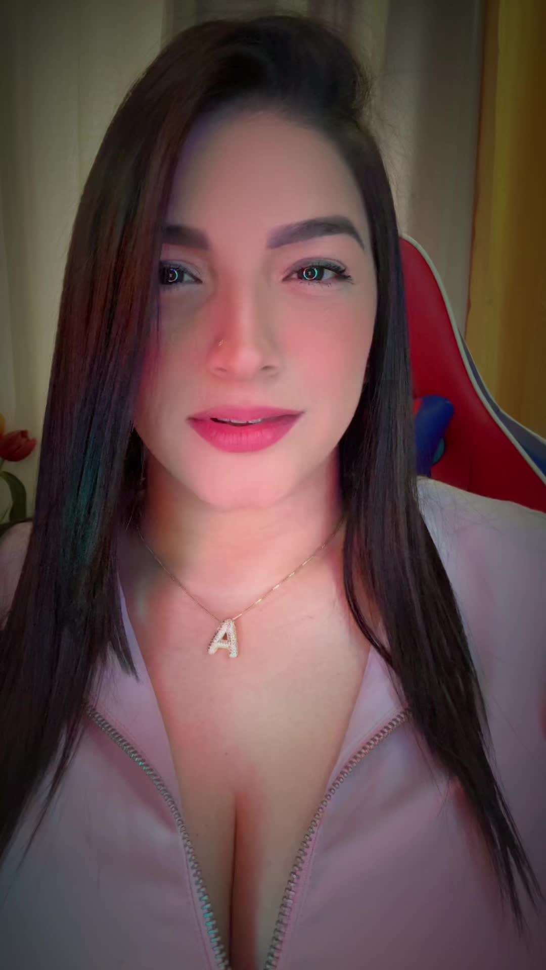 @🪗ANDREINA🪗