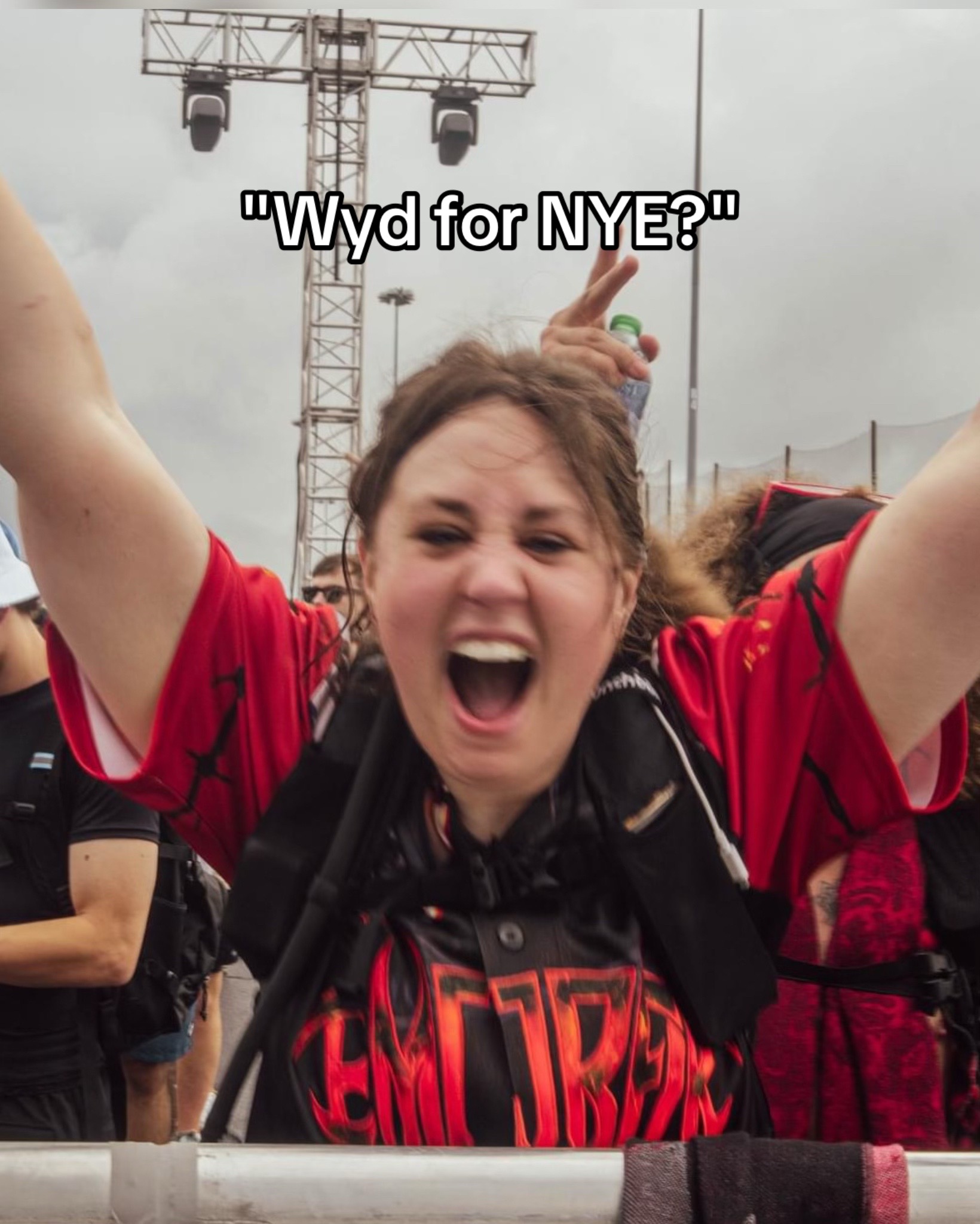 @MEGAN