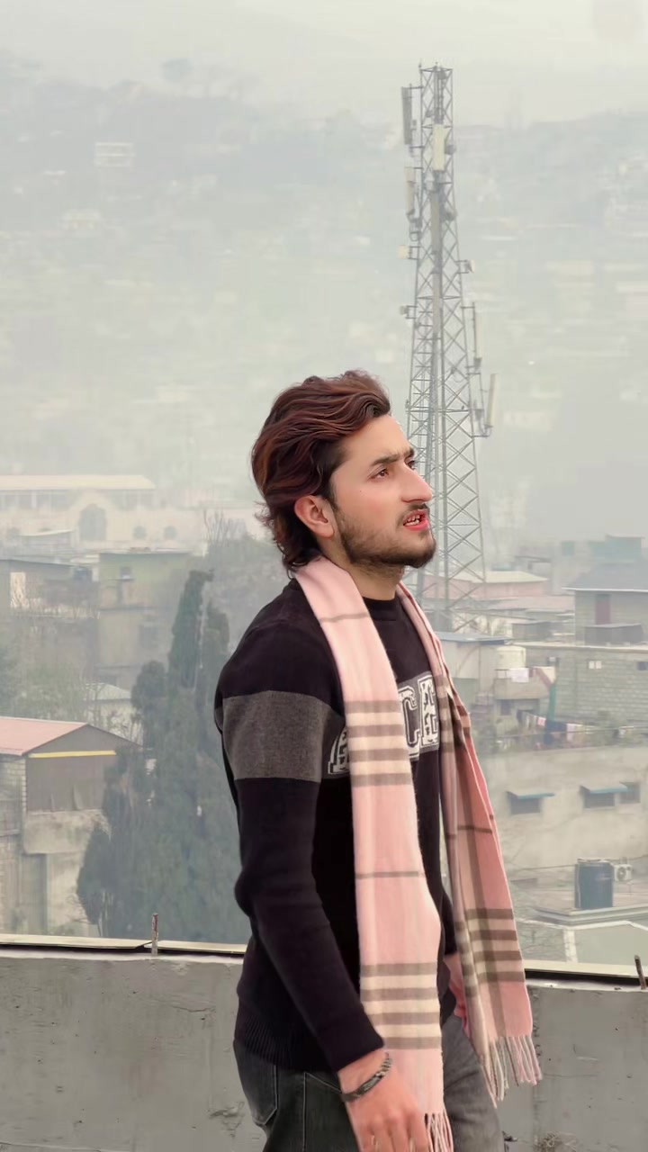 @𝙕𝙖𝙞𝙣 𝘼𝙗𝙗𝙖𝙨𝙞 🚩