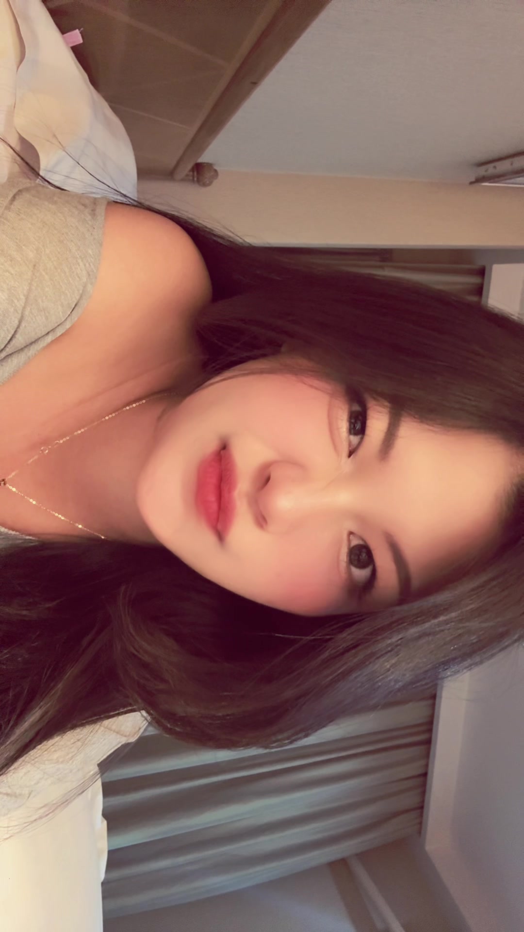 @Dada htet