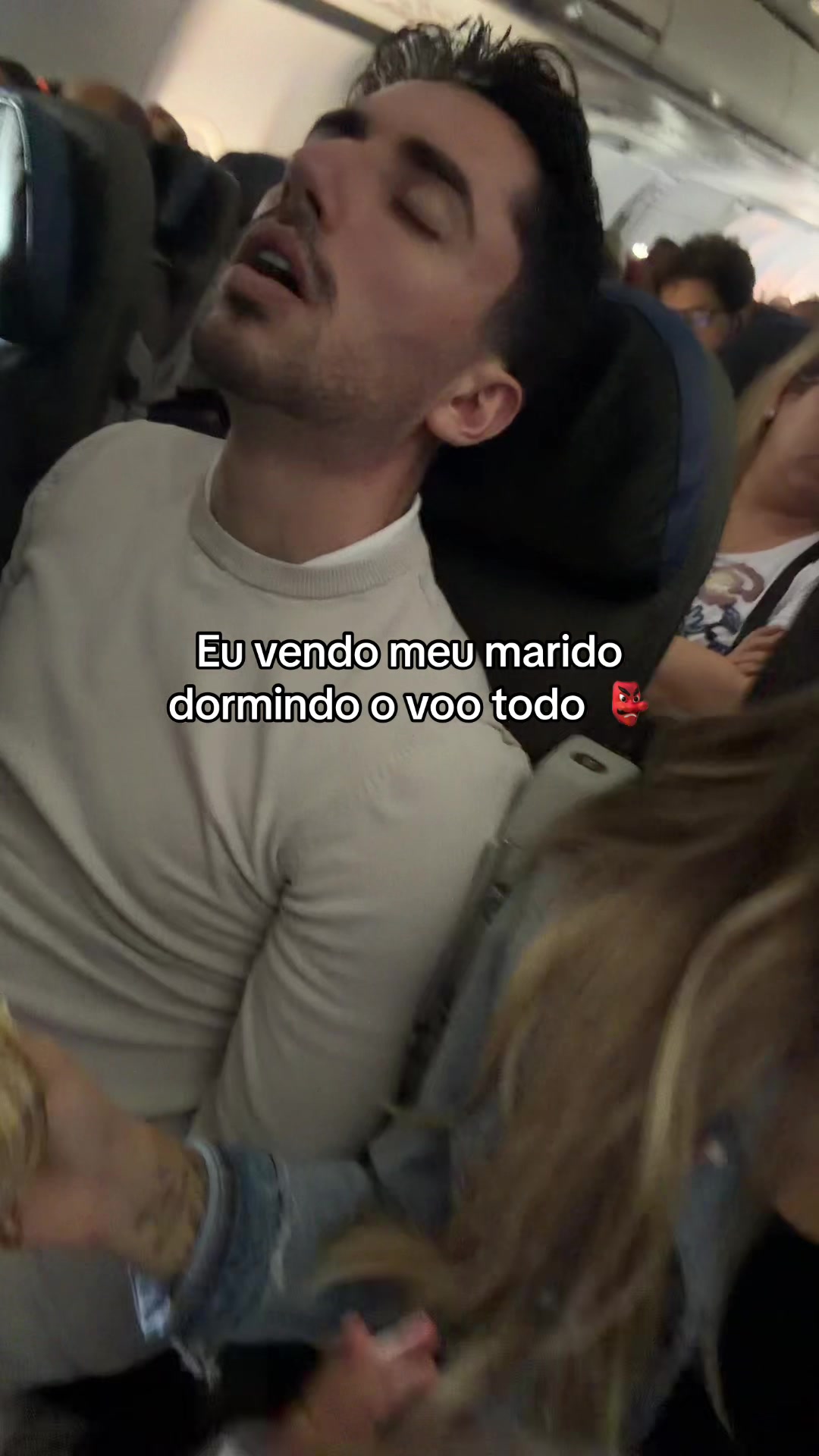 @larissamiguez1