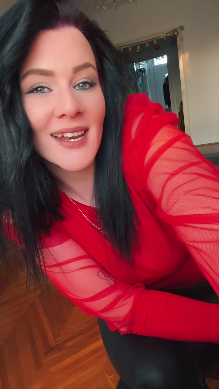 @Zsebibaba🦘🙄