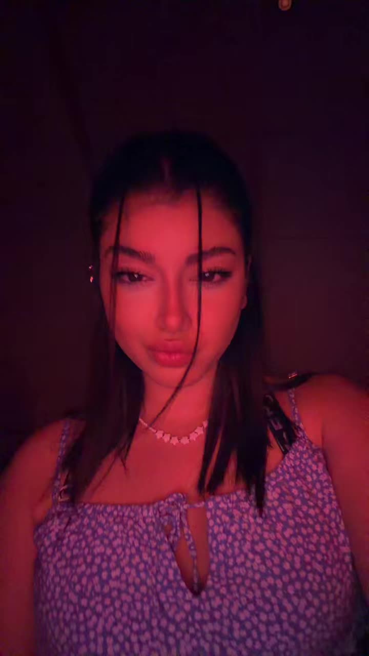 @hastisorori