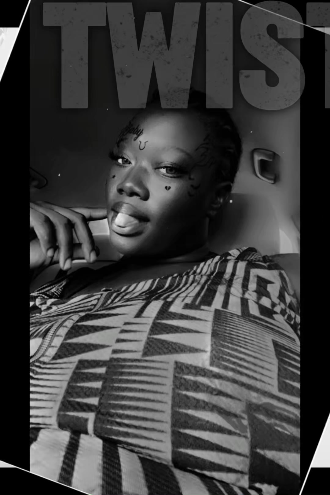 @Chocolate BBW