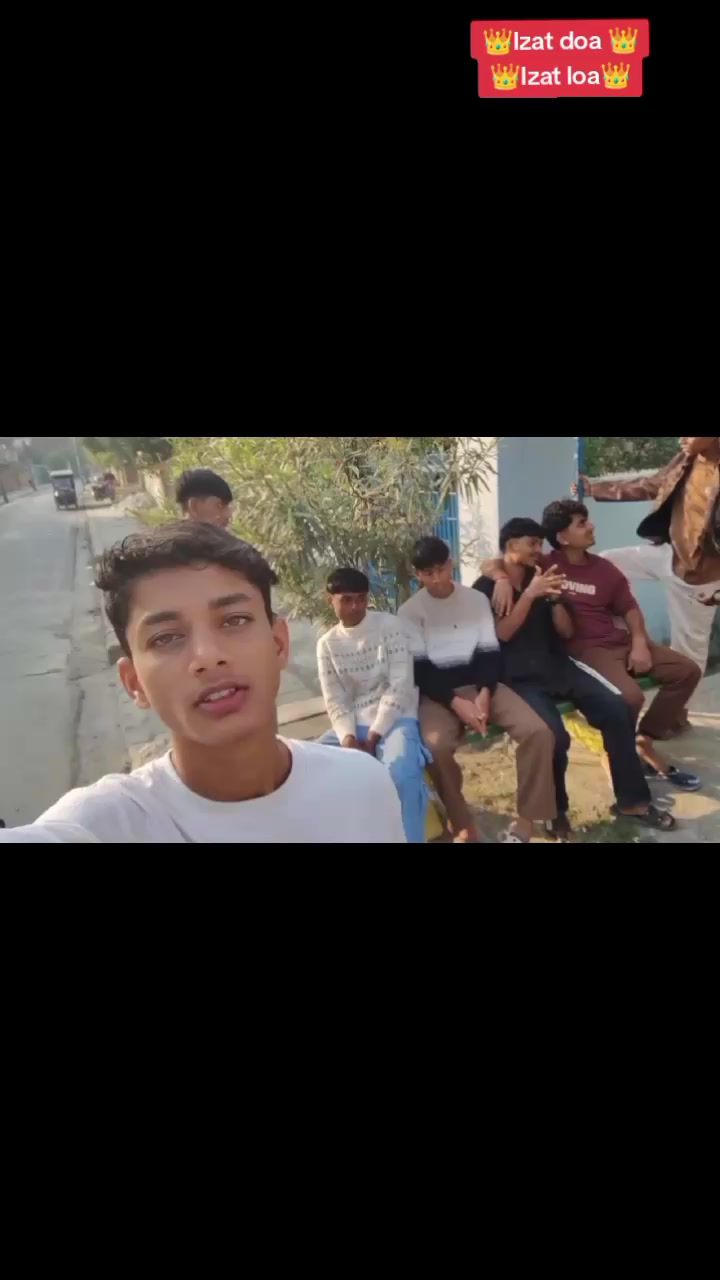 @Hancy Rajesh