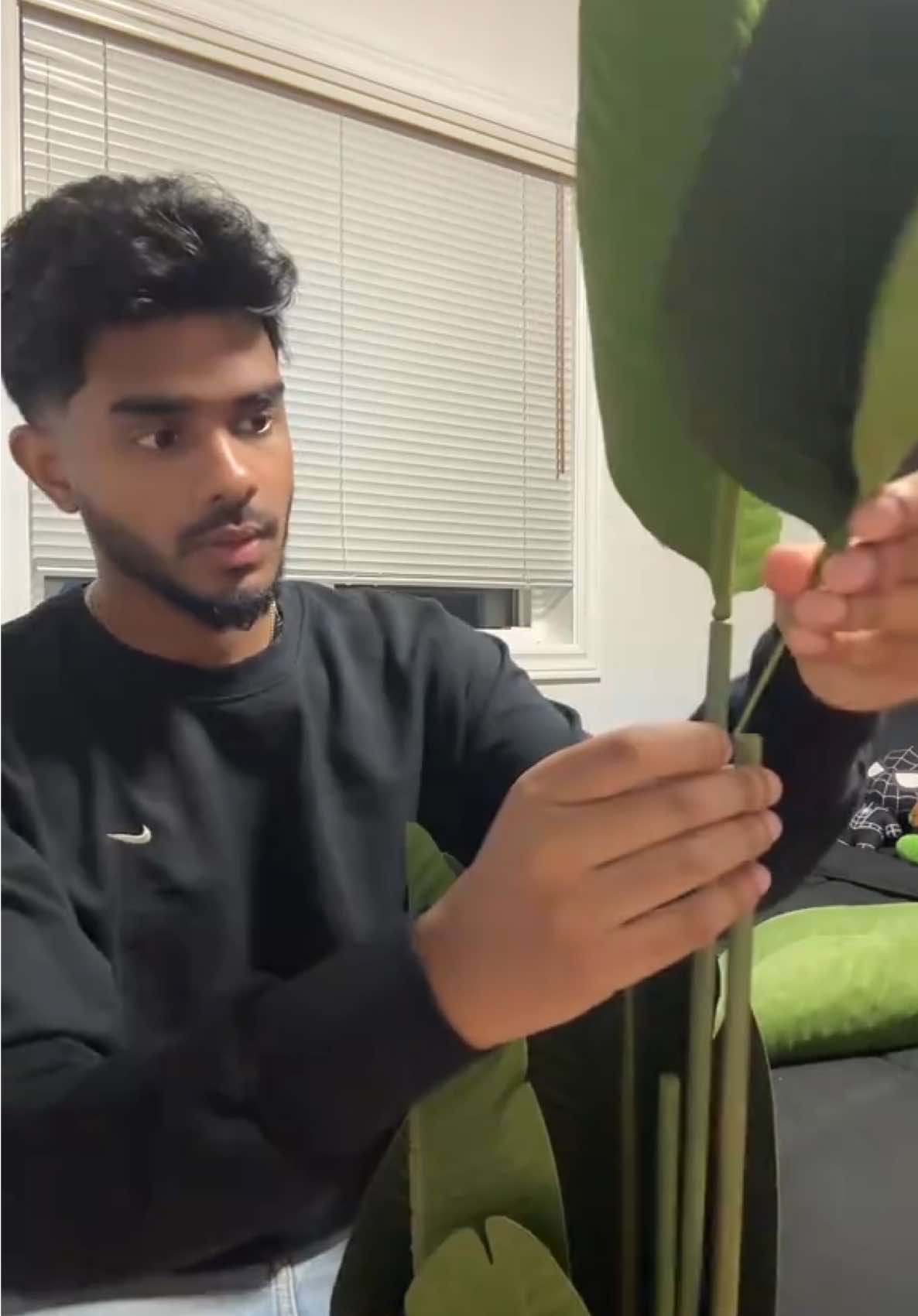 @Akshay Sujithkumar